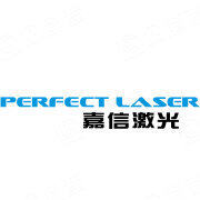 Wuhan Jiaxin Laser Co., LTD