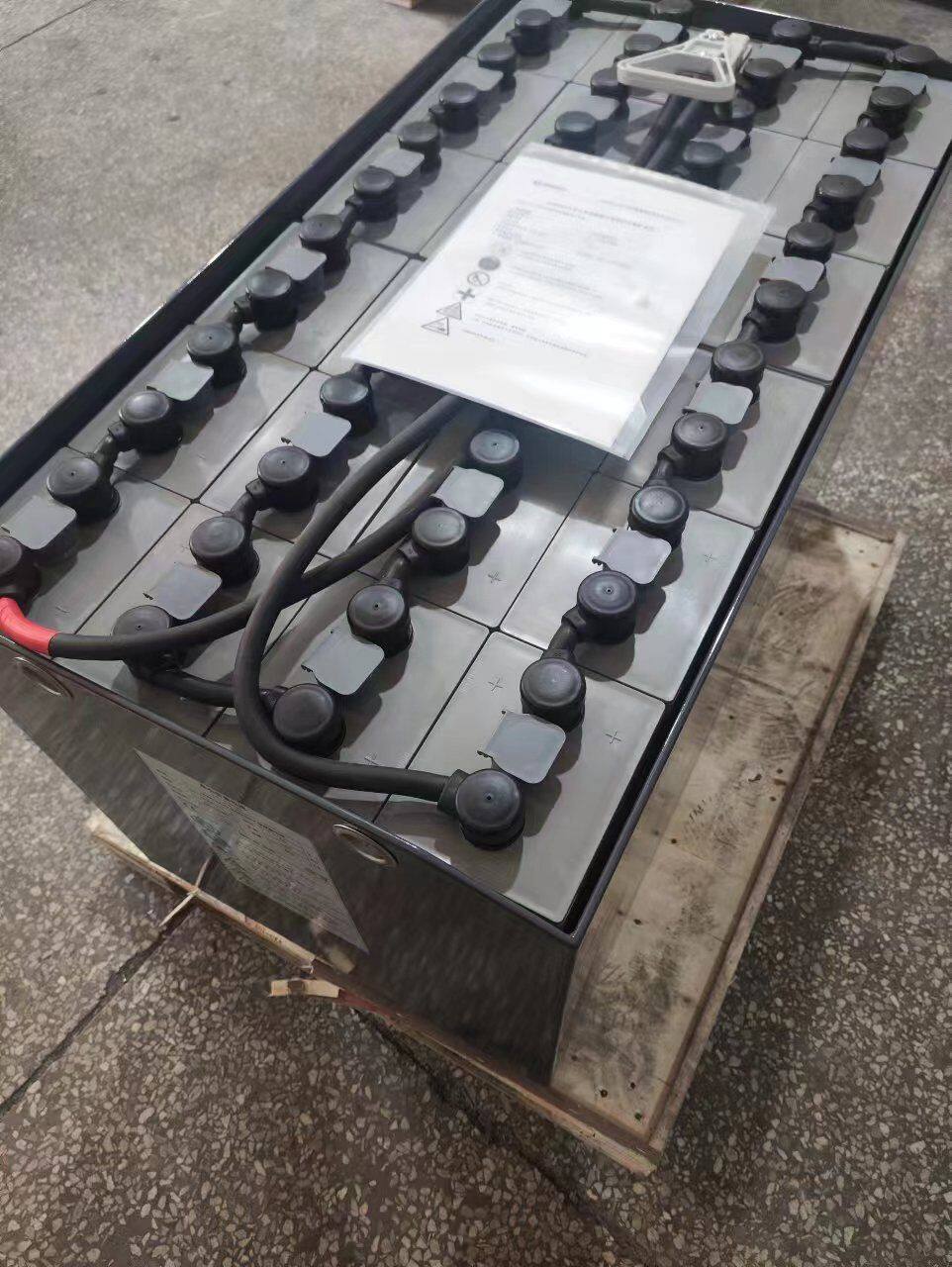 34087bb4fbba8c9e7638097ad90a087