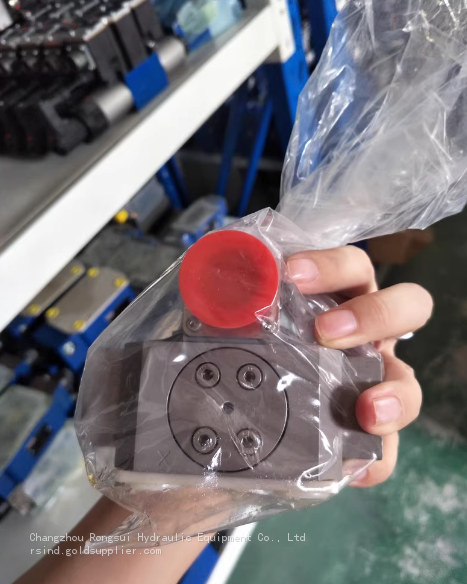 QQ浏览器截图20250506221553