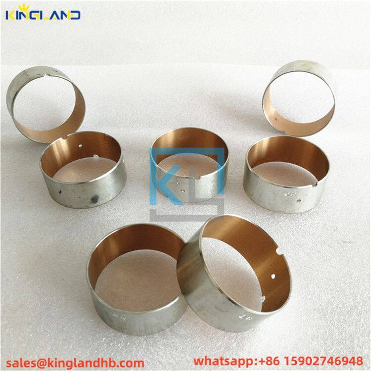 6150-21-1490 camshaft bushing (1)