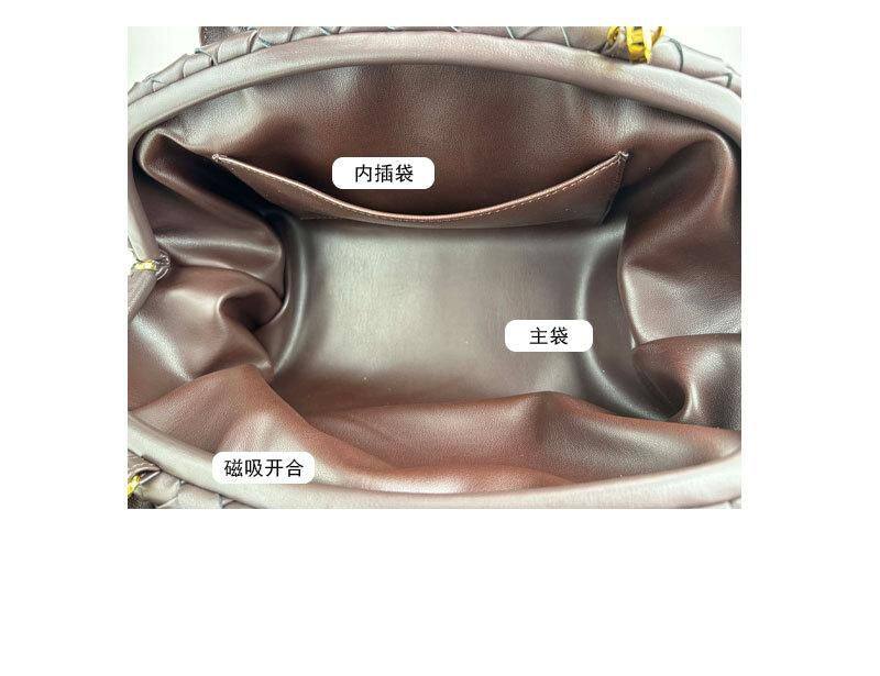 详情_07.jpg