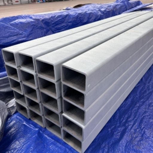 seamless square tube (4)