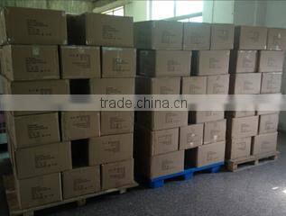 Yiwu Troy Pen Industry Co., Ltd. company overview - view 3