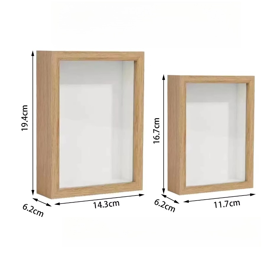 4e91c6d1-4a64-449e-8e25-2681753ef199