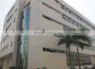 (Guangzhou) BW Audiovisual Solution Co., Limited company overview - view 2