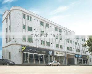 Foshan Shunde Longjiang Shenyuan Furniture Accessories Factory company overview - view 1
