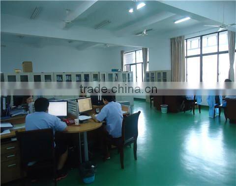 Chun'an Qiandaohu Perfect Electronic Technology Co., Ltd. company overview - view 3