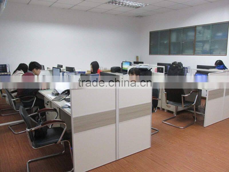 Shenzhen Yitaili Electronics Co., Ltd company overview - view 3