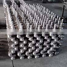 Tianjin Dunhui Trade Co., Ltd. company overview - view 1