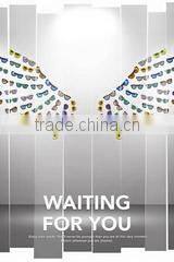 Sense Optical Co., Ltd. company overview - view 2