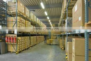 Shenzhen Antech Electronics Limited company overview - view 2