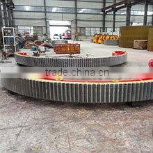 Hangzhou Zhuzhan Trading Ltd. company overview - view 1