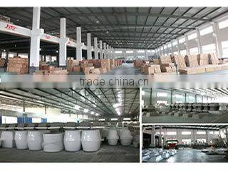 Foshan FICO Shower Equipment Co., Ltd. company overview - view 2