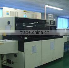 Shenzhen Baoda Technology Co., Ltd. company overview - view 2