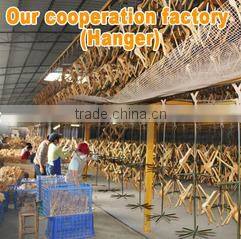 Guangxi Fusui Huayunuo Co., Ltd. company overview - view 3