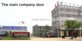 Tongcheng Dafa Packing Industry Co., Ltd. company overview - view 1
