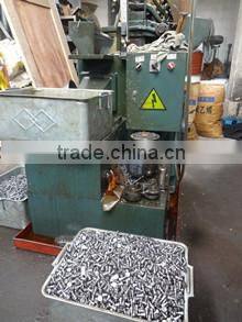 Yueqing Yi Wan Hardware Products Ltd. company overview - view 2