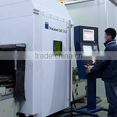 Hangzhou Qirui Tools Co., Ltd. company overview - view 3