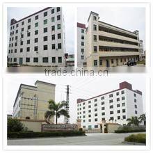 Dongguan LZY Arts & Artificial Plants Co., Ltd. company overview - view 1