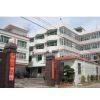 Tongwang Internation Co. Ltd company overview - view 1