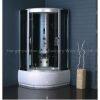 Hangzhou Mengjiya Sanitary Ware Co., Ltd. company overview - view 1