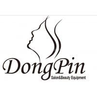 Dongpin Salon & Beauty Equipment Co.Ltd