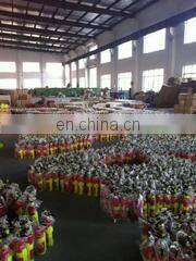 Shijiazhuang Saitu Trade Co., Ltd. company overview - view 2