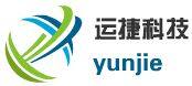 zhucheng yunjie machinery technology co.,ltd