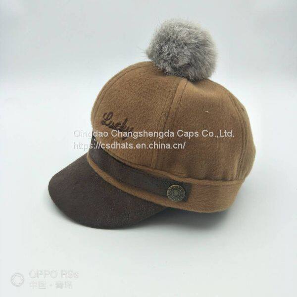 微信图片_20190627142709