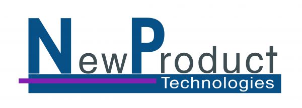 Shanghai New Product Technologies Ltd.