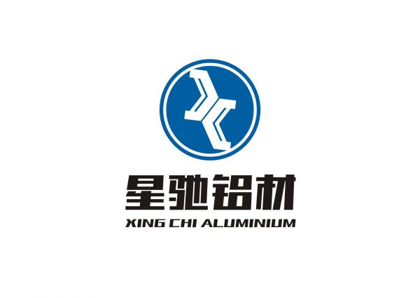 Foshan xingchi aluminum co., LTD.