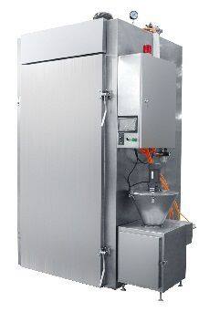 Chongqing Newsin Technology Co., Ltd company overview - view 3