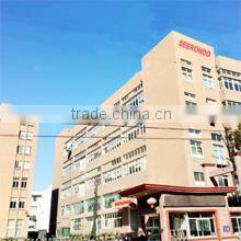 Wenzhou Jinzhou Group Foreign Trade Industries Co., Ltd. company overview - view 1