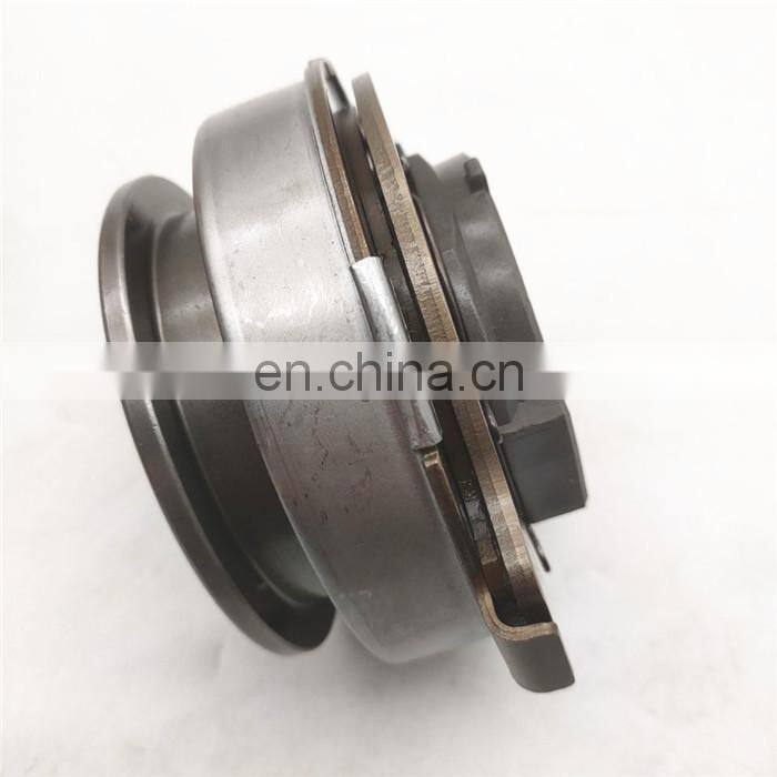 High quality RCT4700 bearing RCT4700 Clutch release bearing RCT4700