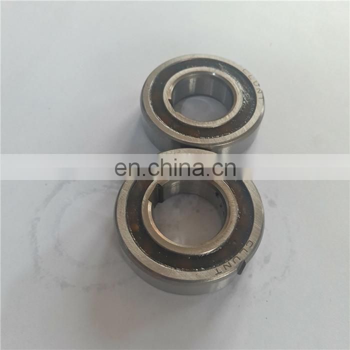 China good price bearings 6002 deep groove ball bearing 6002 2rs baring