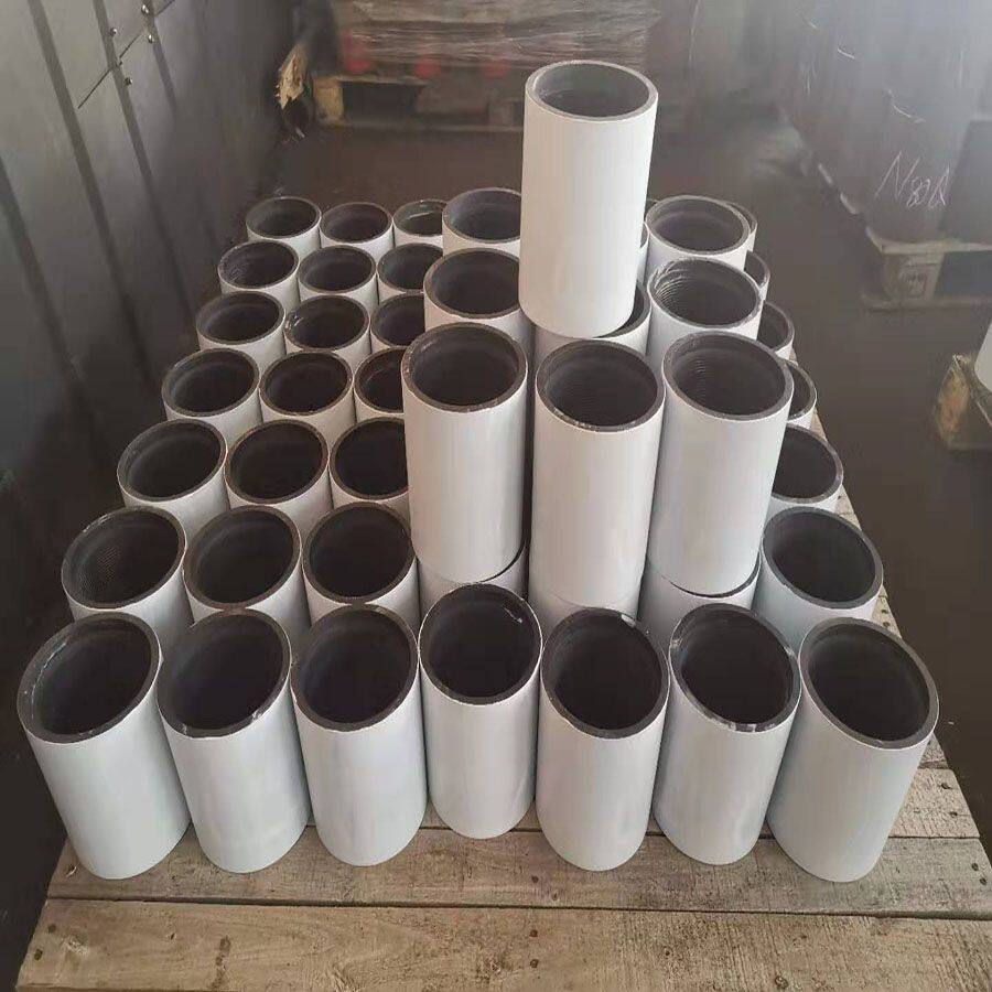 微信图片_20191212161613