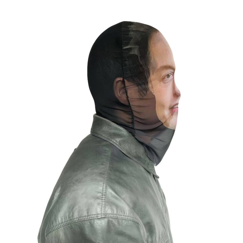 O1CN0137dHZ523F6bFMZOaP_!!2200703357225-0-cib