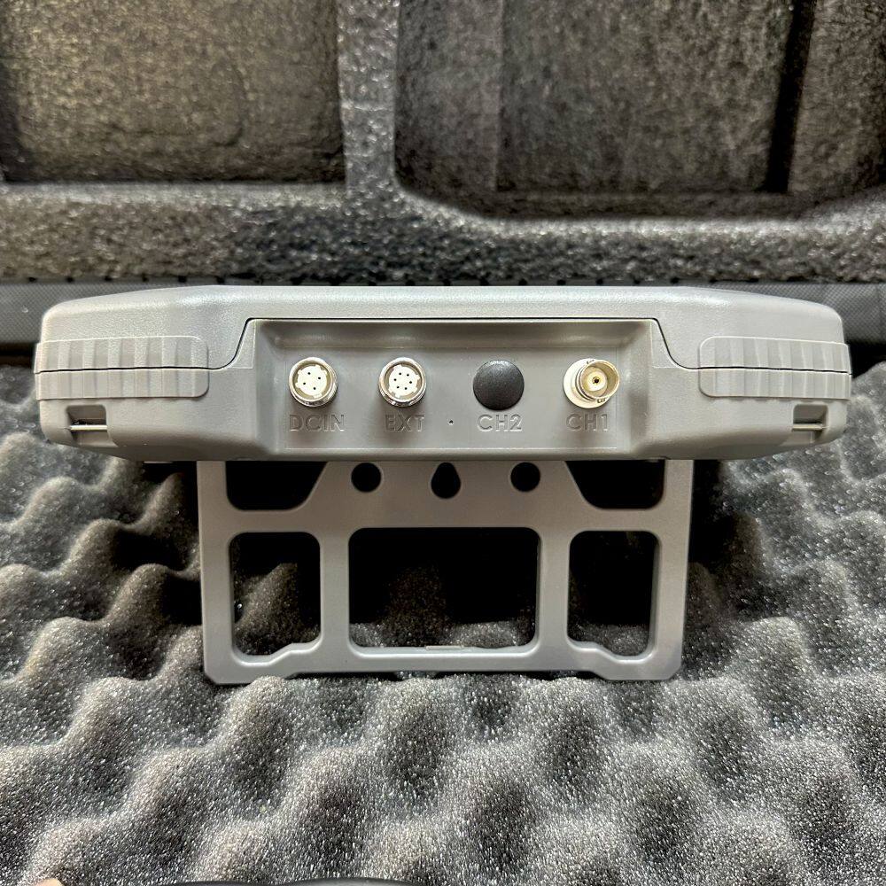 微信图片_20250410114409