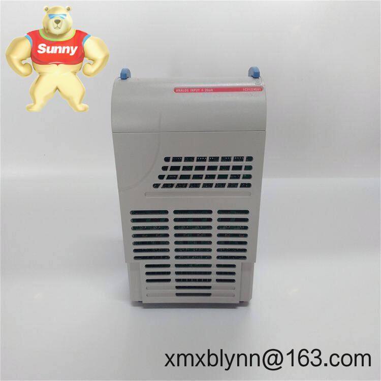 1c31124g01_emerson_digital_input_module_3