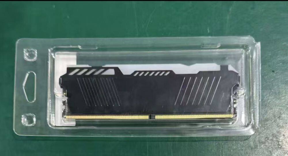 内存条32G