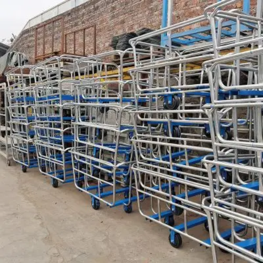 Types of Trolleys and Their Applications.png