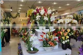 Yiwu Selltop Arts And Crafts Factory company overview - view 3