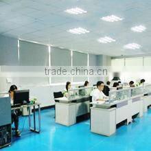 Shenzhen Auto-Vox Technology Co., Ltd. company overview - view 3