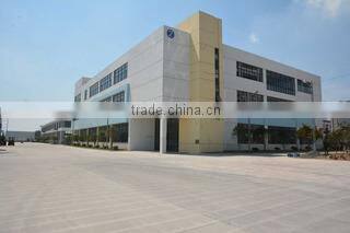 Hrlm Technology Incorporated Company company overview - view 2