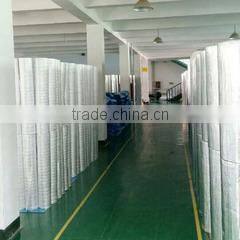 Qingdao Taiyue Composite Material Co., Ltd. company overview - view 3