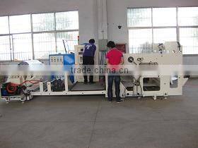 Kunshan Yuhuan Package Materials Co., Ltd. company overview - view 3