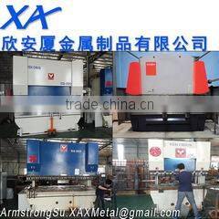 Xiamen XinAnXia Metal Processing Ltd. company overview - view 3