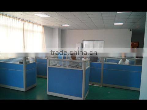 Zhongshan Amay Lighting Co., Ltd. company overview - view 1