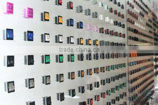 Yueqing Chimai Electronic Co., Ltd. company overview - view 2
