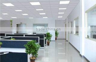 Dongguan City Zhiyu Electronic Co., Ltd. company overview - view 2